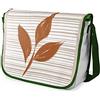 Bonateks Frgcsb108983-h, La Borsa della Scuola Unisex-Bambini e Ragazzi, Multicolore