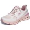 Skechers Glide-Step PRO Scarpe da ginnasticaDonna | Glide Step Air Cooled Memory Foam No Tie Fit e suola di trazione flessibile