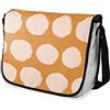 Bonateks Frschlbg100476, La Borsa della Scuola Unisex-Bambini e Ragazzi, Multicolore