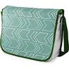 Bonateks Frgcsb104420-h, La Borsa della Scuola Unisex-Bambini e Ragazzi, Multicolore