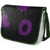 Bonateks Frgcsb102520-h, La Borsa della Scuola Unisex-Bambini e Ragazzi, Multicolore