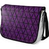 Bonateks Frschlbg104990, La Borsa della Scuola Unisex-Bambini e Ragazzi, Multicolore