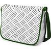 Bonateks Frgcsb104331-h, La Borsa della Scuola Unisex-Bambini e Ragazzi, Multicolore