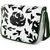 Bonateks Frgcsb104433-h, La Borsa della Scuola Unisex-Bambini e Ragazzi, Multicolore