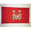 AZ FLAG BANDIERA LIVERPOOL 90x60cm - BANDIERA LIVERPOOL IN INGHILTERRA 60 x 90 cm foro per asta - AZ FLAG