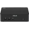 ASUS NUC 16 Pro RNUC16GDKU560002 Intel Core Ultra 5 325 DDR5-SDRAM Intel Graphics SSD M.2 Wi-Fi 7 Bluetooth 6.0 FreeDOS