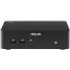ASUS NUC 16 Pro RNUC16GDKU760002 Intel Core Ultra 7 356H DDR5-SDRAM Intel Graphics SSD M.2 Wi-Fi 7 Bluetooth 6.0 FreeDOS