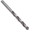 Keple Punta in Metallo Acciaio M2 di Keple 1 pcs - 3 mm - Punta Elicoidale HSS-PRO Acciaio Temprato Punte in Metallo HSS-M2 per Metalli Duri Acciaio, Plastica e Legno, Trapano, Resistenti al Calore 33mm
