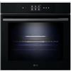LG Forno