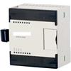 PCXDOLNJ FX3U-M26MR-E M26MT-E Sostituisce il modulo relè transistor analogico EM3 MELSEC PLC 4AI/2AO(EM3A-AM8)