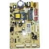 LOKLNEYK Compatibile con la scheda di alimentazione del frigorifero Midea UR-BD240WE-SQ UL-BD386WE-SQ CE-BD240WE-ST CE-BCD255WE-SQ 17131000004262/5342