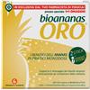 Chemist's research - Bioananas oro 30 stick monodose