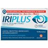 Iriplus - Easydrop 0,4% collirio 15 flaconcini monodose da 0,33 ml