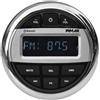 PIMAR marine equipment PIMAR stereo audio marine bluetooth usb impermeabile barca nautica accessori