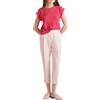 United Colors of Benetton Maglia G/C S/M
