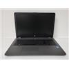 HP NOTEBOOK HP 250 G6 INTEL CELERON N4000 4GB RAM 500GB HD WIFI W10 WEBCAM