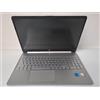HP NOTEBOOK HP PAVILION 15S-FQ2004NL INTEL CORE I5-1135G7 8GB RAM 256GB SSD WEBCAM
