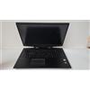HP NOTEBOOK HP OMEN 17-CB0025NL INTEL I7-9750H 16GB RAM 1TB SSD WIFI NVIDIA RTX