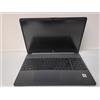 Intel NOTEBOOK HP PAVILION 15S-FQ1091NL INTEL CORE I3-1005G1 8GB RAM 256GB SSD