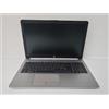 Intel NOTEBOOK HP PAVILION 250 G7 INTEL CORE I3-1005G1 8GB RAM 256GB SSD