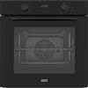 Franke FMA 86 H T BK 71 L 2750 W Nero