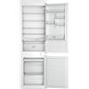Hotpoint Ariston Frigorifero combinato ad incasso HAC18D041A1