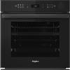 Whirlpool AKZ9S 8220 FB 73 L Nero