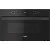 Whirlpool AMW 6440 FB Microonde da incasso cm. 60 h. 39 - nero