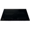 Hotpoint Ariston Piano cottura a induzione HQ 2260S NE