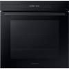 Samsung Forno Multifunzione Serie 4 NV7B4040VBK