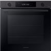 Samsung Forno Multifunzione Serie 4 76L NV7B4140VBB