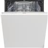 Indesit Lavastoviglie da incasso IN2ID14CN8A0 - IN2ID14CN8A0