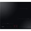 Samsung Piano a Induzione Slim Fit 60cm NZ64B5046GK