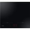 Samsung Piano a Induzione Slim Fit 60cm NZ64B5066FK