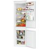 Candy Fresco CBL3518E Da incasso 263 L E Bianco