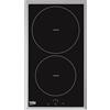Beko Piano a Induzione, 2 Zone, 30 cm