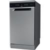 Whirlpool Lavastoviglie a libera installazione - WH6FB10BS7A0X