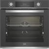 Beko b300 BBIM13300ZGCSE 72 L 2500 W Grigio
