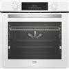 Beko b300 Forno Beyond Multifunzione, , 8 Funzioni