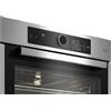 Beko bPRO 500 BBIM14400XSWE 72 L 3300 W Acciaio inox