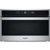 Whirlpool Microonde da incasso - WMD44MX