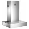 Bertazzoni K60 CON X A cappa aspirante Cappa aspirante a parete Acciaio inox 800 m³/h