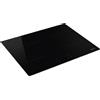 Smeg SE264TD1 piano cottura Nero Da incasso 60 cm Ceramica 4 Fornello(i)