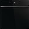 Hisense BI64223ADBG forno 77 L 3500 W Nero