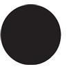 Foster Modular System.Touch4.Blk Vetro-ceramica Zona di cottura modulare