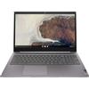 Lenovo IdeaPad 3 Chrome 15" Intel Celeron 4GB 64GB