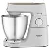 Kenwood Titanium Chef Baker XL KVL65.001WH Impastatrice planetaria 1200W 7L