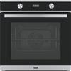 Franke FSM 86 H XS 71 L Acciaio inox