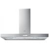 Elica SPOT PLUS IX/A/60 Cappa aspirante a parete Acciaio inox 304 m³/h