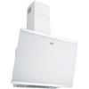 Franke FPJ 625 V WH/SS Cappa aspirante a parete Acciaio inox, Bianco 720 m³/h